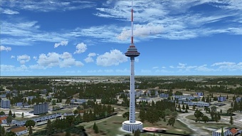 211020_vilnius_tv_bashn.jpg