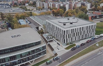 271020_hcl_tech_vil.jpg