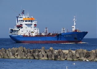 061120_ristna_tanker.jpg