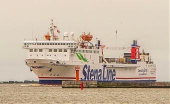 201102_stena.jpg