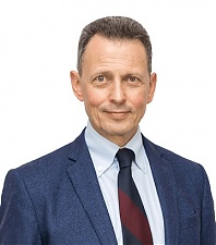 201103_fridman.jpg