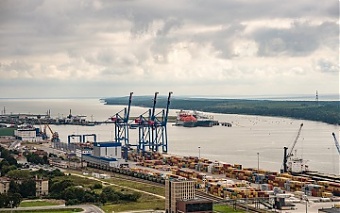 201109_klaipeda.jpg