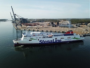 201109_stena_norvik.jpg