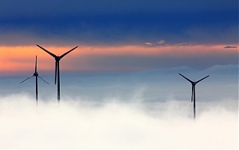201112_windLT.jpg