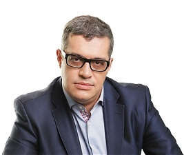 201113_maxim_potashev.jpg
