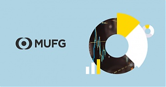 201116_mufg.png