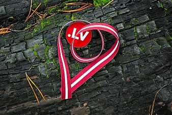 201118_internetLV.jpg