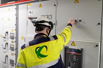 201120_cogenerateLT.jpg