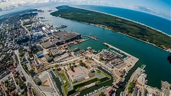 201120_klaipeda_port.jpg