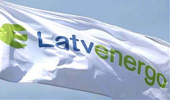 201125_latvenergo.jpg