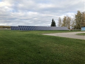 201125_sunfarm.jpg