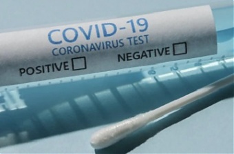 201126_covid.jpg