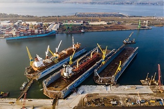 201126_vlg.jpg