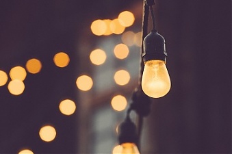 201130_electricity.jpg