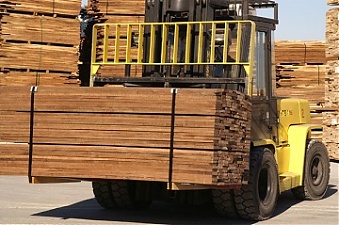 201201_woodwork.jpg