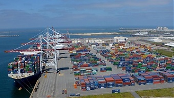 201202_dunkirk.jpg