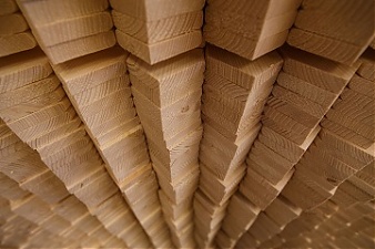 201202_woodwork.jpg