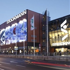 201208_stockmann.jpg