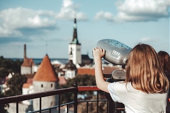 201209_tallinn.jpg