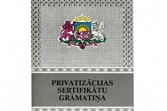 7-privatizacijas-sertifikats.jpg