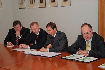 8-tverijons-lzhb-lkb-tkb-dombrovskis.jpg