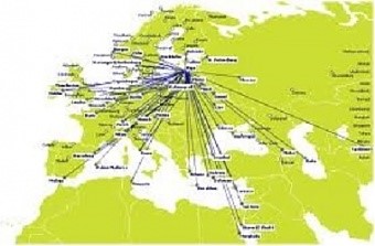 3-airbaltic-map.jpg