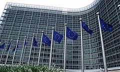Еврокомиссия в 2020 году прогнозирует для Латвии второй по величине рост экономики среди стран Балтии Еврокомиссия в 2020 году прогнозирует для Латвии второй по величине рост экономики среди стран Балтии