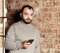 Дамир Халилов: 10 форматов контента бизнес-аккаунтов в соцсетях Дамир Халилов: 10 форматов контента бизнес-аккаунтов в соцсетях