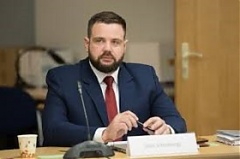 Министр: план восстановления латвийской экономики - все на строительство Министр: план восстановления латвийской экономики - все на строительство