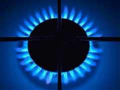 На 4,9% снизится тариф на природный газ для жителей Латвии На 4,9% снизится тариф на природный газ для жителей Латвии