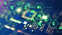 Опубликовано первое исследование среды для латвийских предприятий финтеха Опубликовано первое исследование среды для латвийских предприятий финтеха