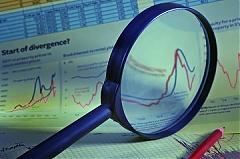Литва использовала только 18% средств плана стимулирования экономики Литва использовала только 18% средств плана стимулирования экономики