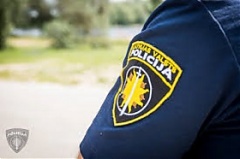 После рейдерских действий NCH Capital в Украине латвийская криминальная полиция возбудила уголовное дело После рейдерских действий NCH Capital в Украине латвийская криминальная полиция возбудила уголовное дело