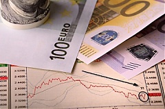 Правительство Латвии выделило 70,2 млн. евро для поддержки предприятий-экспортеров и туристических компаний Правительство Латвии выделило 70,2 млн. евро для поддержки предприятий-экспортеров и туристических компаний