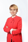18 августа стартует онлайн-курс "Профессия Директор с персональным менторингом" 18 августа стартует онлайн-курс "Профессия Директор с персональным менторингом"