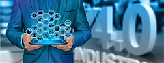 Обрабатывающая промышленность Латвии: широкий шаг из ямы, маленькие шажочки в дальнейшем развитии Обрабатывающая промышленность Латвии: широкий шаг из ямы, маленькие шажочки в дальнейшем развитии