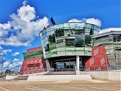 ATTA CENTRE анонсировал протокол внутреннего самоконтроля ATTA CLEAN ATTA CENTRE анонсировал протокол внутреннего самоконтроля ATTA CLEAN