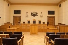 Верховный суд отменил обвинительные приговоры ряду фигурантов дела о цифровом телевидении Верховный суд отменил обвинительные приговоры ряду фигурантов дела о цифровом телевидении