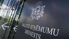 СГД выплатила пособия по простою и зарплатные субсидии на 2,682 млн. евро СГД выплатила пособия по простою и зарплатные субсидии на 2,682 млн. евро