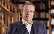 Тоомас Хендрик Ильвес: «Никто не любит реформы, но все любят их результаты» Тоомас Хендрик Ильвес: «Никто не любит реформы, но все любят их результаты»