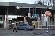 При пересечении эстонско-российской границы могут возникать очереди При пересечении эстонско-российской границы могут возникать очереди