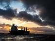 Аналитики: на фоне подорожания нефти Brent цены на горючее пока не растут Аналитики: на фоне подорожания нефти Brent цены на горючее пока не растут