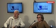 Война компроматов за власть в городе Вентспилсе Война компроматов за власть в городе Вентспилсе