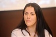 СФР: некоторые банки должны серьезно обдумать свои действия СФР: некоторые банки должны серьезно обдумать свои действия
