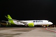 airBaltic в 2019 году перевезла 5 млн. пассажиров airBaltic в 2019 году перевезла 5 млн. пассажиров
