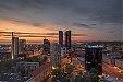 Swedbank: Экономический рост в Эстонии будет умеренным и более устойчивым Swedbank: Экономический рост в Эстонии будет умеренным и более устойчивым