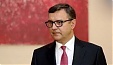 Рейрс: в течение года правительство Латвии много сделало для "капитального ремонта" финансовой системы Рейрс: в течение года правительство Латвии много сделало для "капитального ремонта" финансовой системы