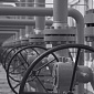 Conexus инвестирует 88 млн. евро в модернизацию Инчукалнского ПГХ Conexus инвестирует 88 млн. евро в модернизацию Инчукалнского ПГХ