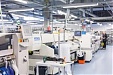 Эстония: Incap за 16 млн. евро приобрел производителя электроники AWS Electronics Эстония: Incap за 16 млн. евро приобрел производителя электроники AWS Electronics