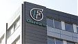 Из-за отсутствия кворума не состоялось внеочередное собрание акционеров Olainfarm Из-за отсутствия кворума не состоялось внеочередное собрание акционеров Olainfarm